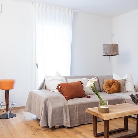 Maison De Bosch Gambettola Ngoại thất bức ảnh